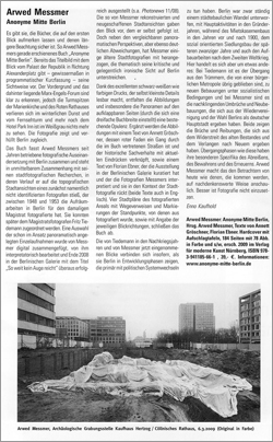 Photonews 27.10.2025