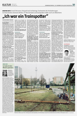 taz 07.11.2025
